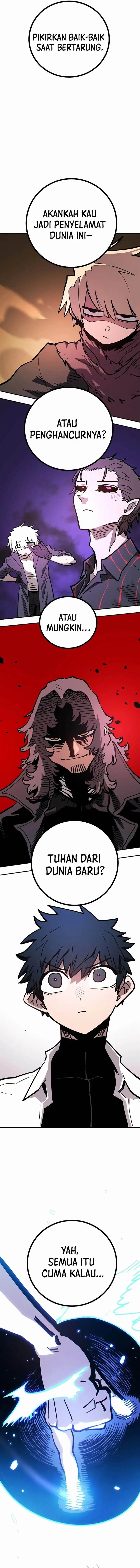 image-komik-player-chapter-225-9/30