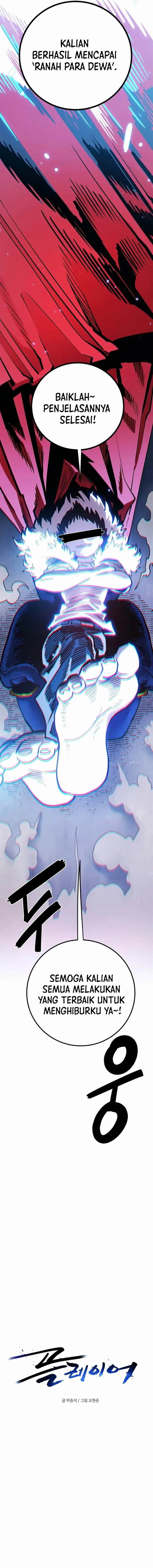 image-komik-player-chapter-225-10/30