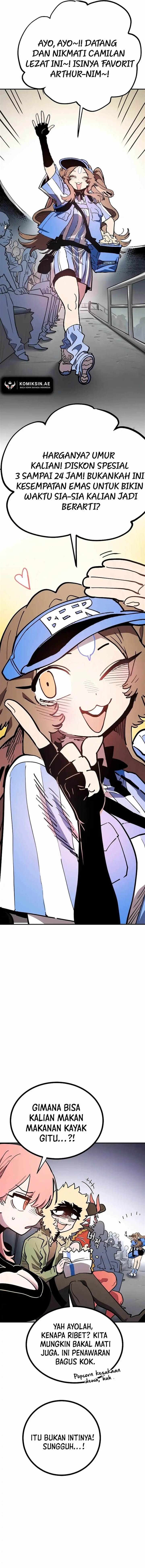 image-komik-player-chapter-225-11/30