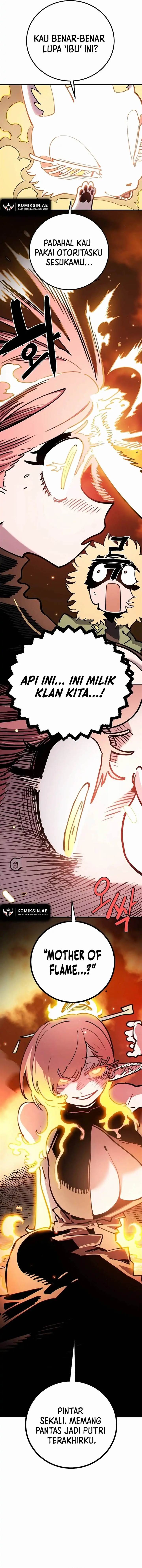 image-komik-player-chapter-225-13/30