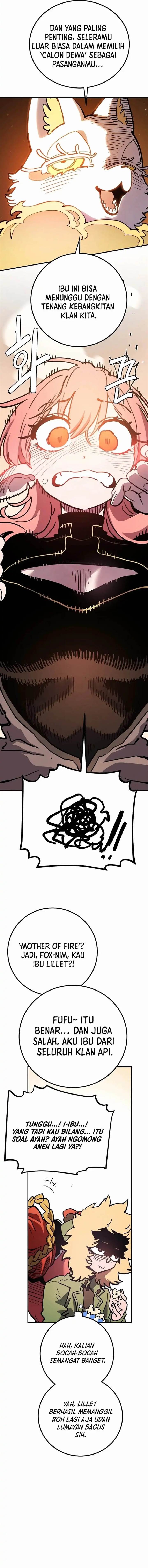 image-komik-player-chapter-225-14/30