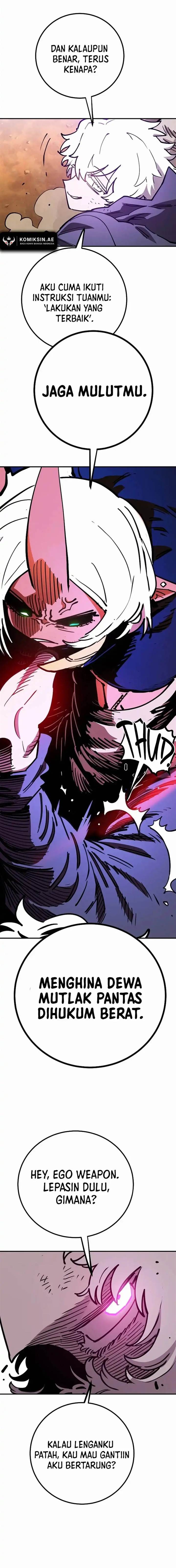 image-komik-player-chapter-225-17/30