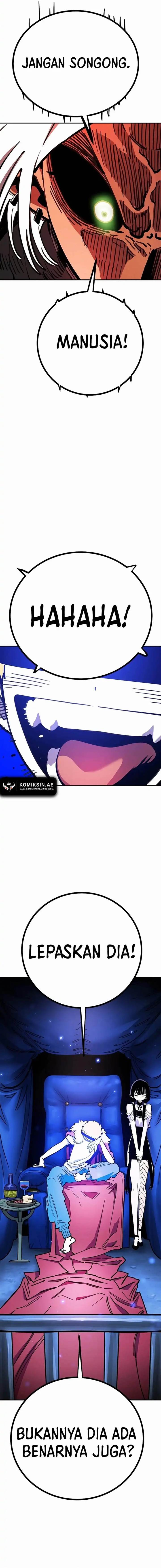 image-komik-player-chapter-225-18/30