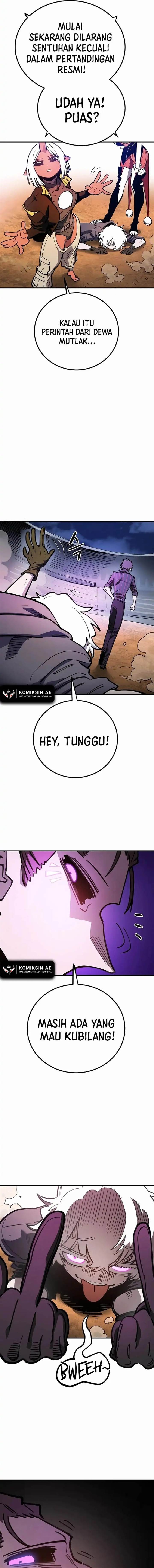 image-komik-player-chapter-225-19/30