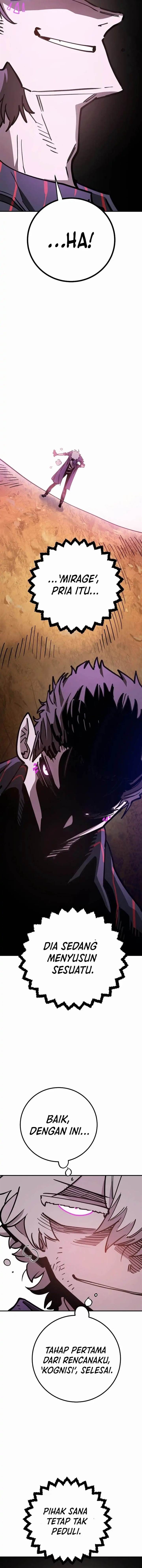 image-komik-player-chapter-225-20/30