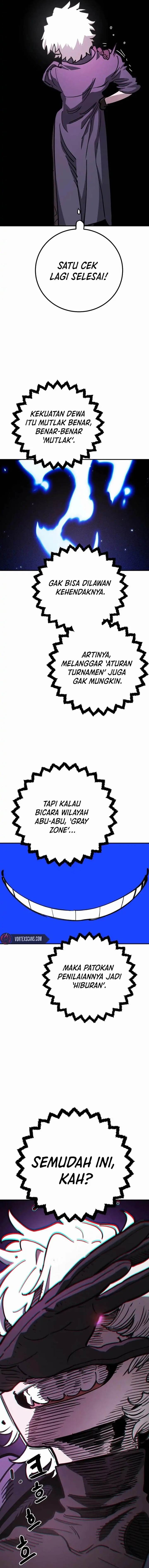 image-komik-player-chapter-225-22/30