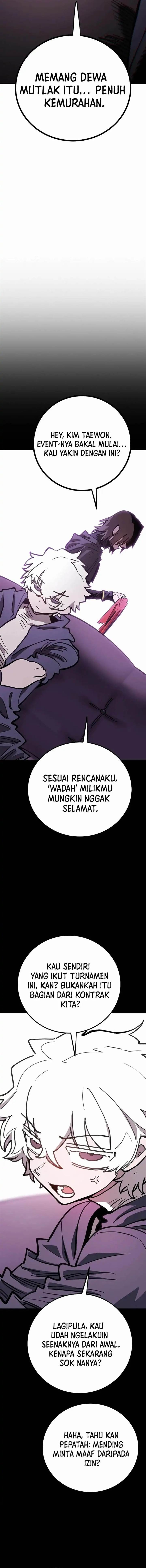 image-komik-player-chapter-225-23/30