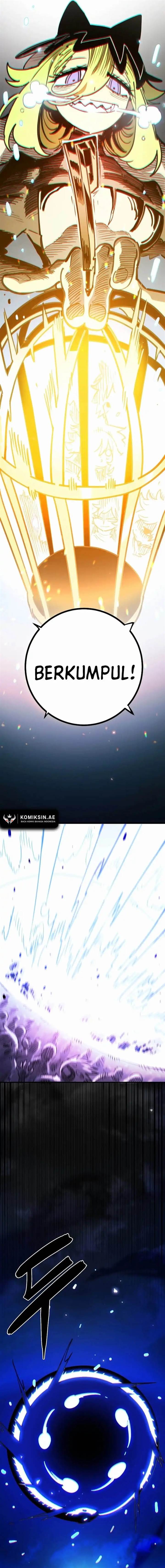 image-komik-player-chapter-225-25/30