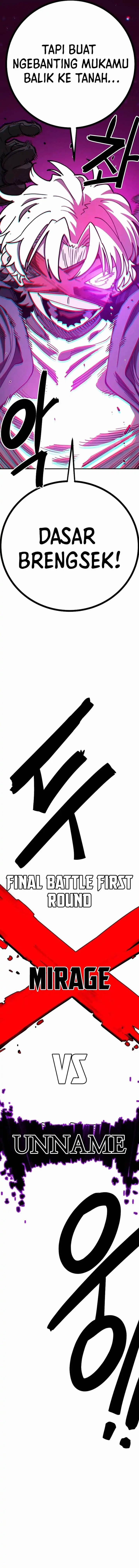 image-komik-player-chapter-225-28/30