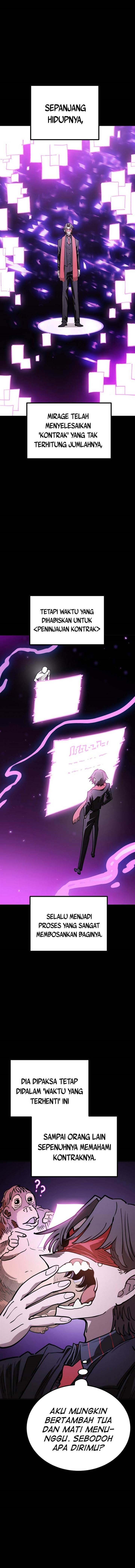 image-komik-player-chapter-226-2/32