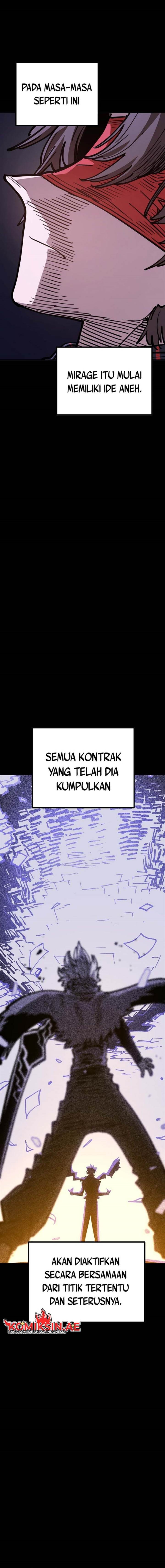 image-komik-player-chapter-226-3/32