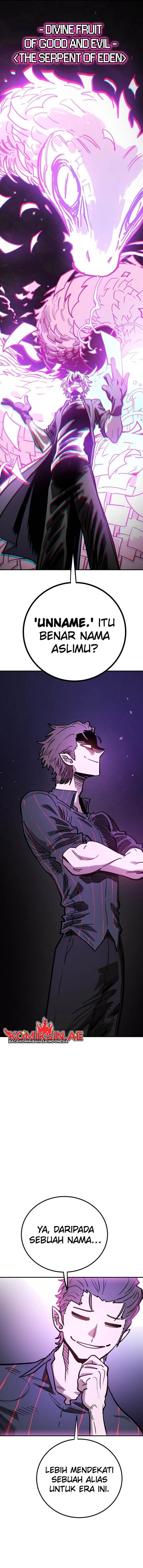 image-komik-player-chapter-226-9/32