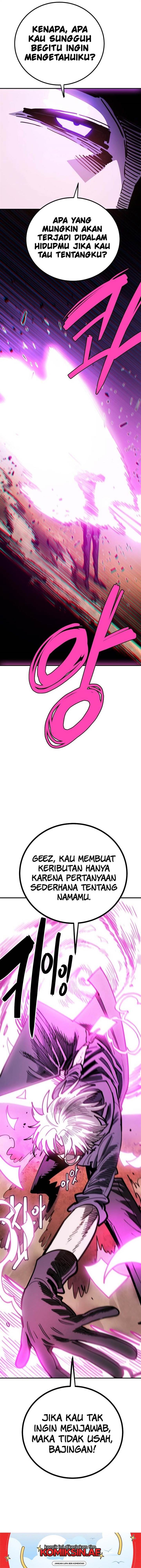 image-komik-player-chapter-226-10/32