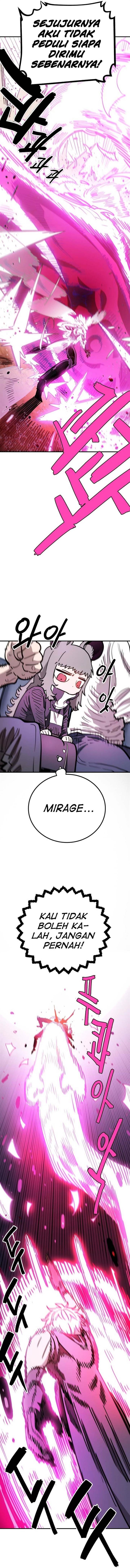 image-komik-player-chapter-226-11/32