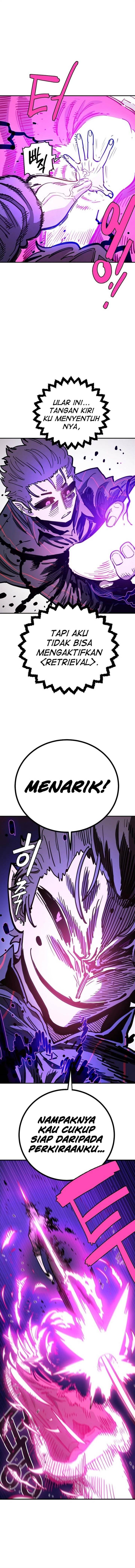 image-komik-player-chapter-226-12/32