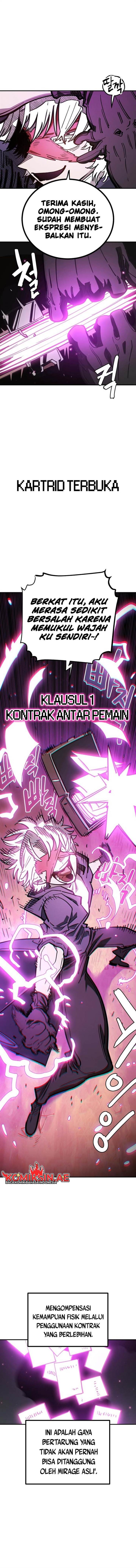 image-komik-player-chapter-226-13/32