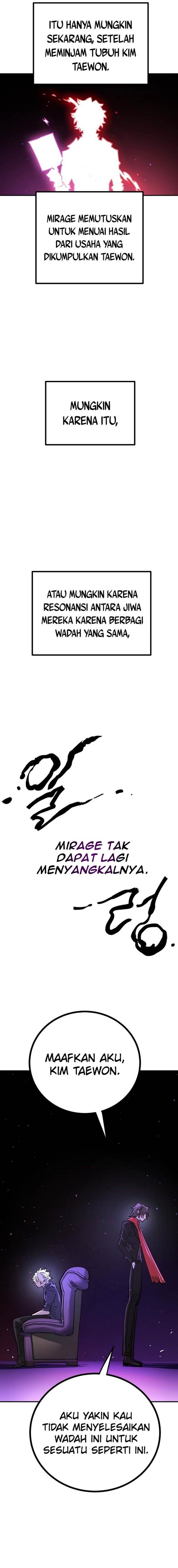 image-komik-player-chapter-226-14/32