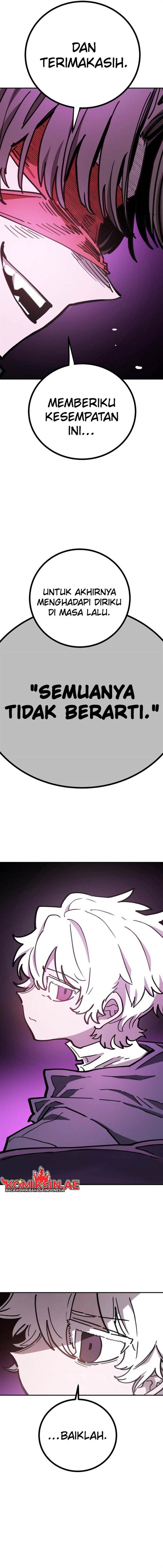 image-komik-player-chapter-226-15/32