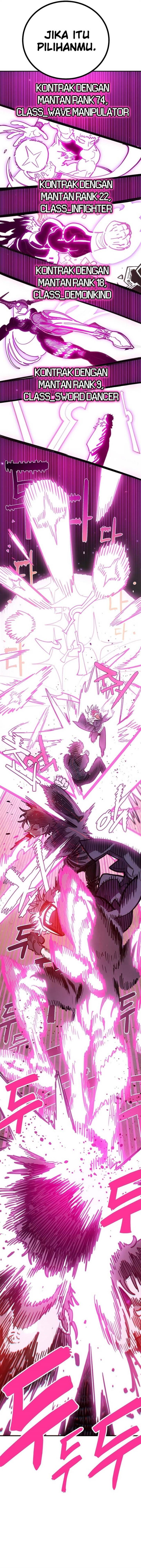 image-komik-player-chapter-226-16/32