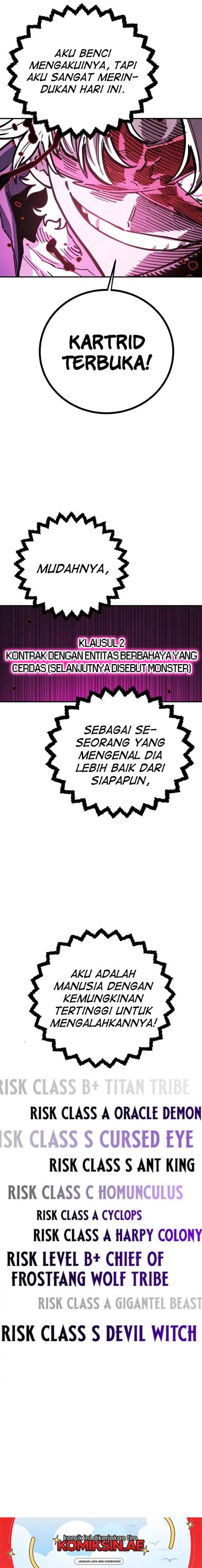 image-komik-player-chapter-226-17/32