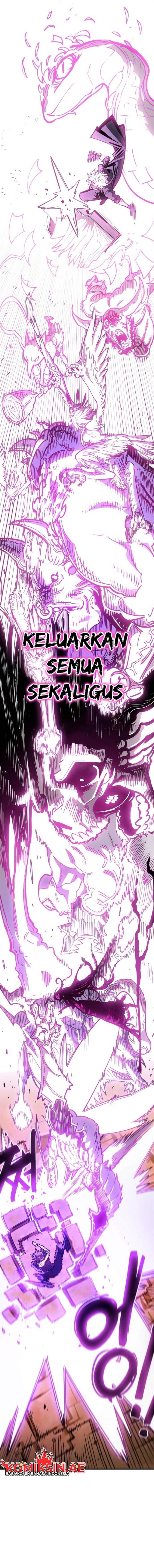 image-komik-player-chapter-226-18/32