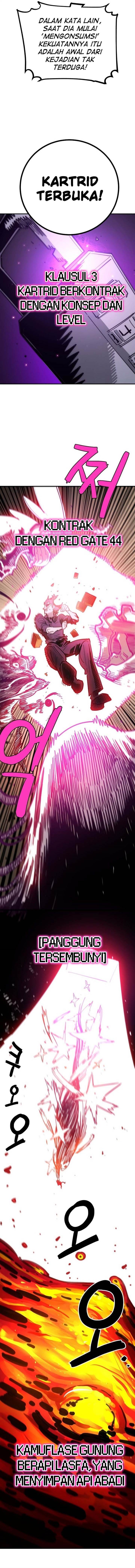 image-komik-player-chapter-226-20/32