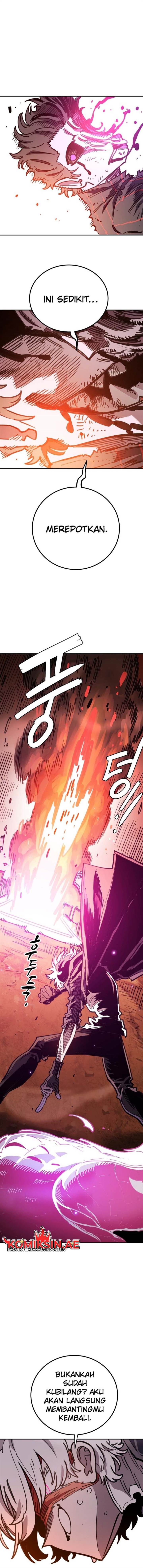 image-komik-player-chapter-226-21/32