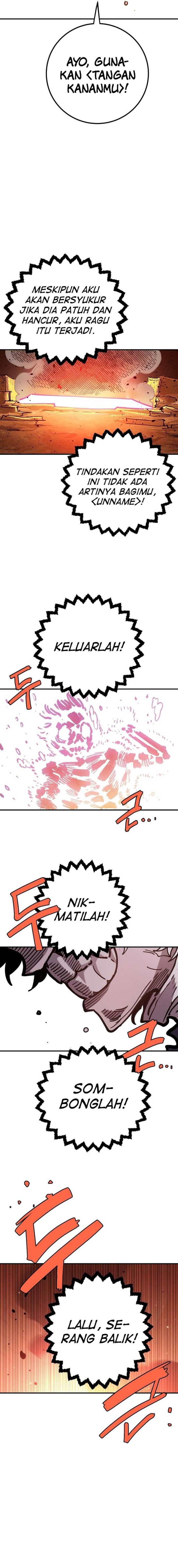 image-komik-player-chapter-226-22/32