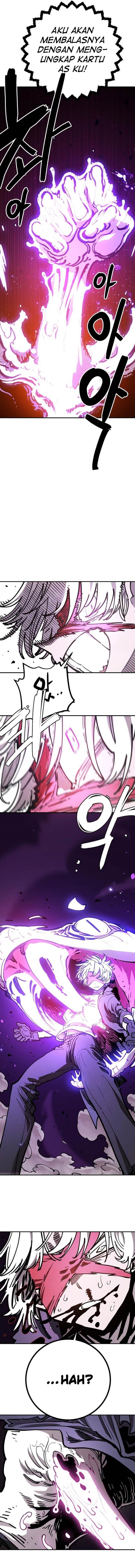 image-komik-player-chapter-226-23/32