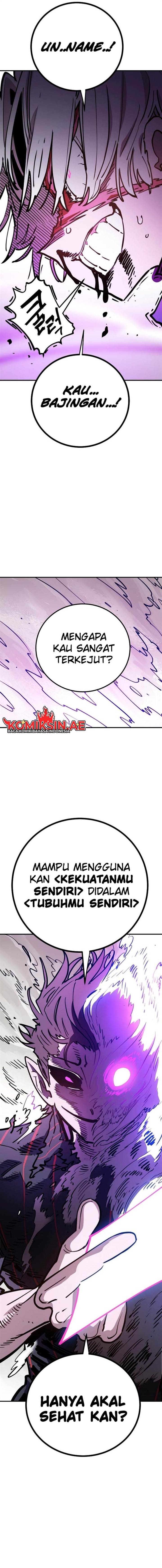 image-komik-player-chapter-226-25/32