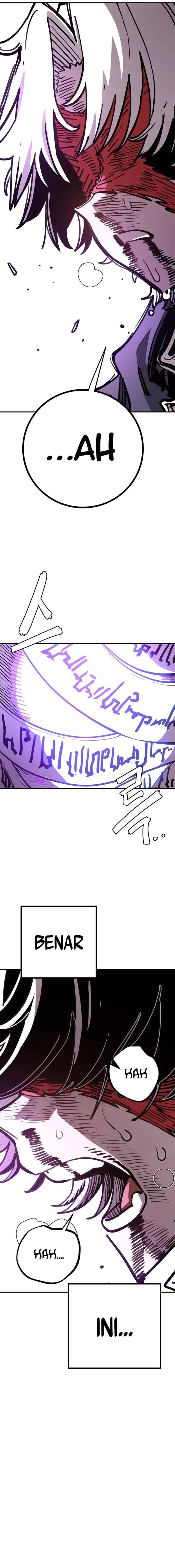 image-komik-player-chapter-226-28/32