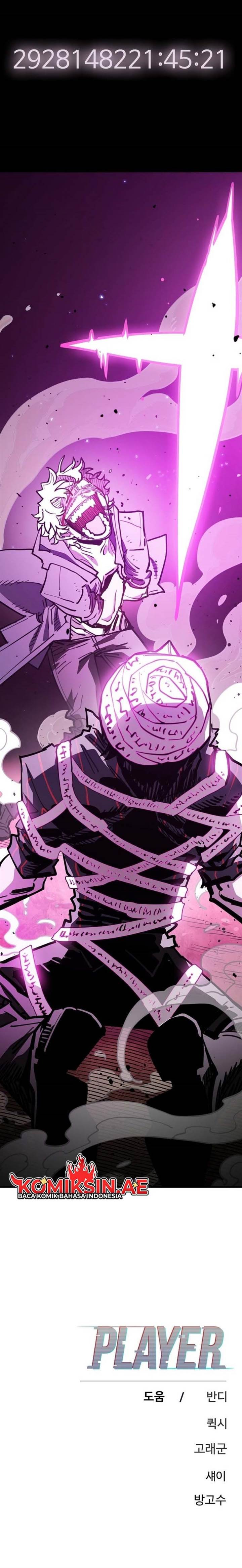 image-komik-player-chapter-226-30/32