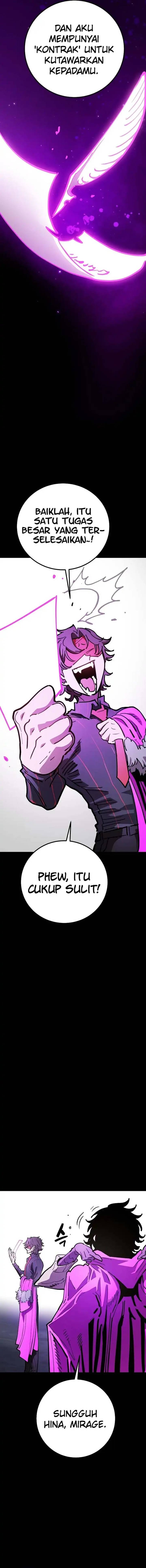 image-komik-player-chapter-227-1/23