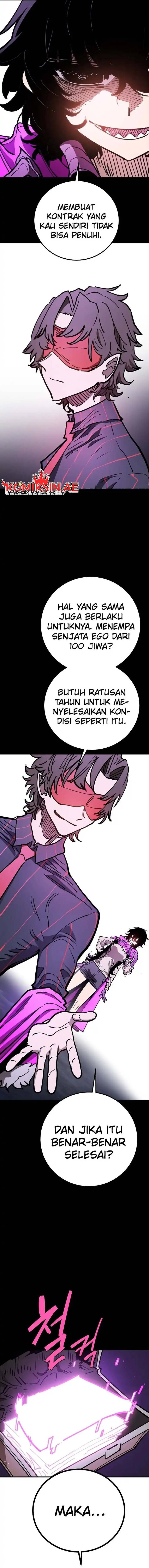 image-komik-player-chapter-227-2/23