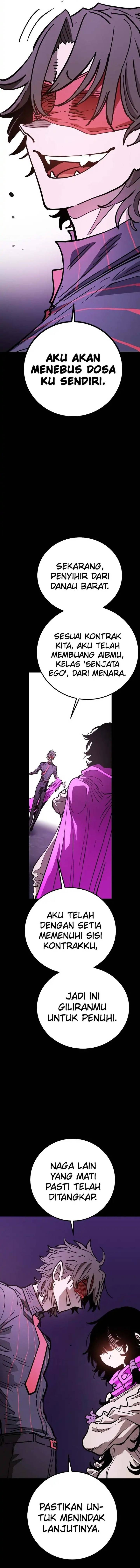 image-komik-player-chapter-227-3/23