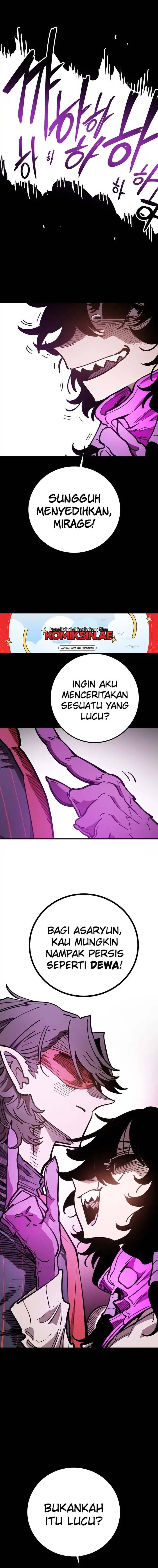 image-komik-player-chapter-227-4/23