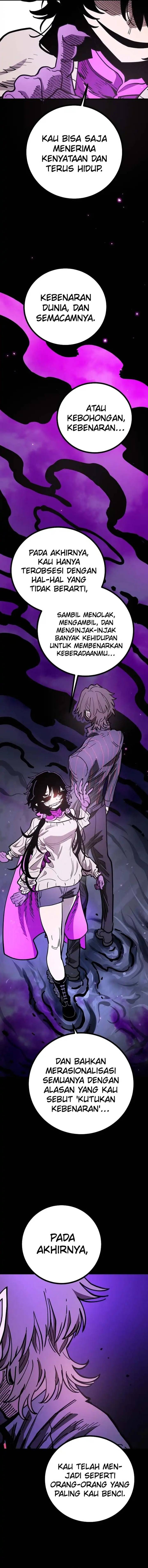 image-komik-player-chapter-227-5/23