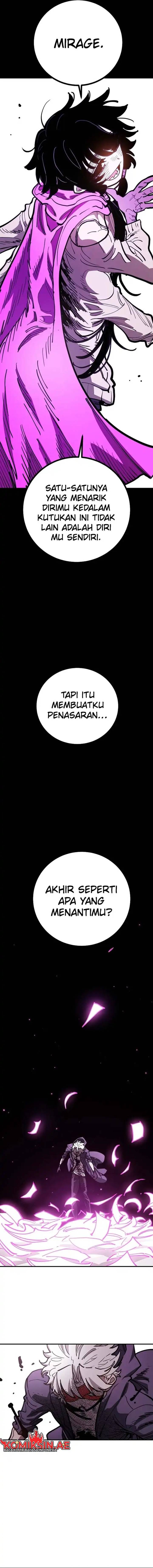 image-komik-player-chapter-227-6/23