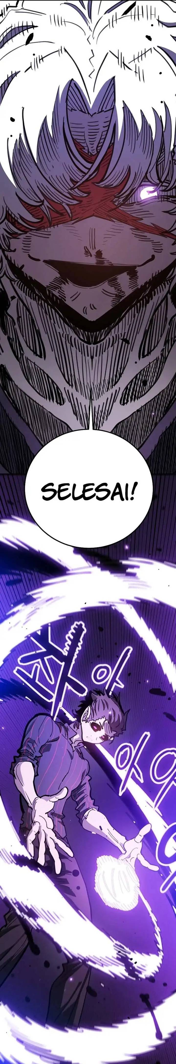 image-komik-player-chapter-227-7/23