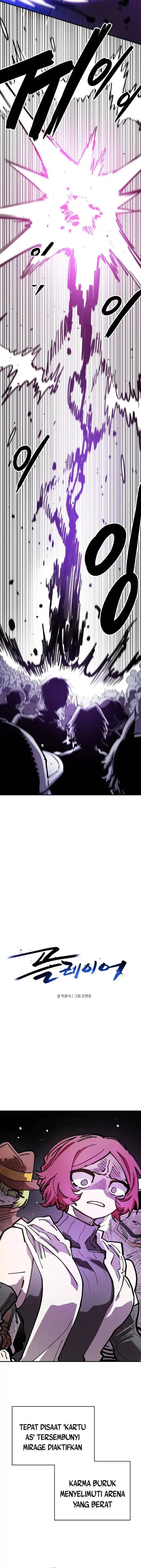 image-komik-player-chapter-227-8/23