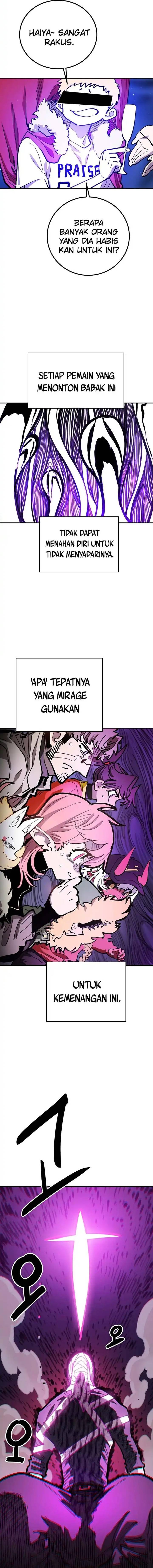 image-komik-player-chapter-227-9/23