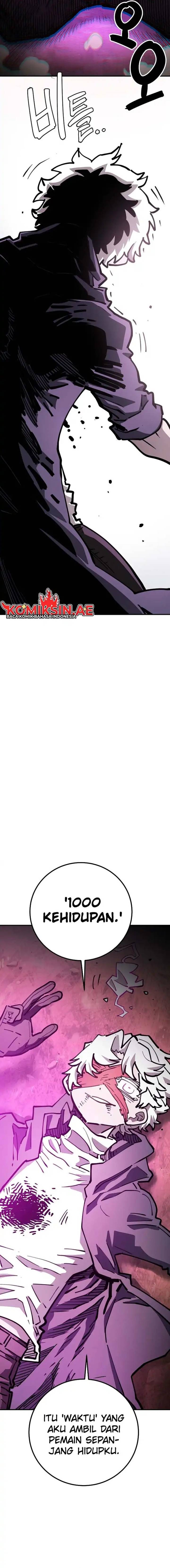 image-komik-player-chapter-227-10/23