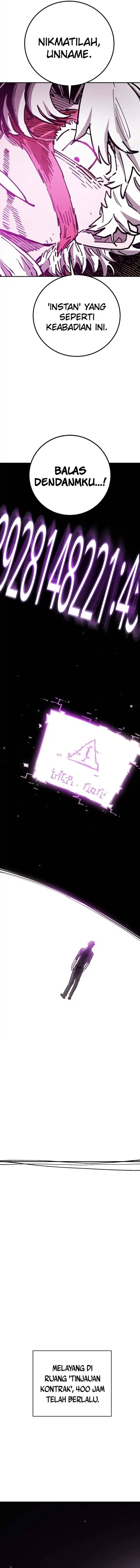 image-komik-player-chapter-227-11/23