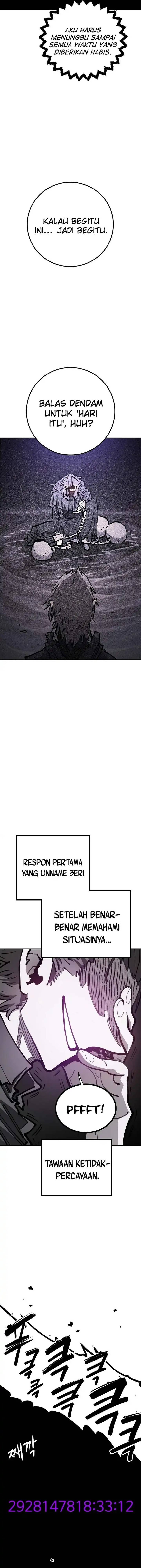 image-komik-player-chapter-227-13/23