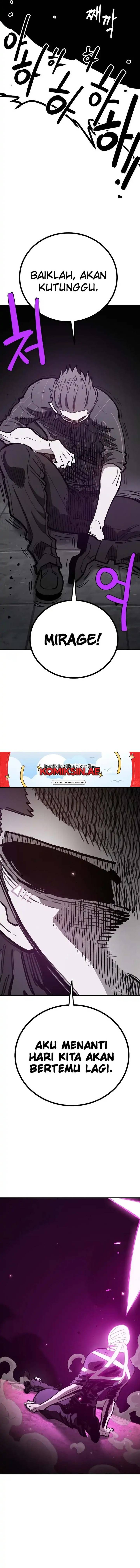 image-komik-player-chapter-227-14/23