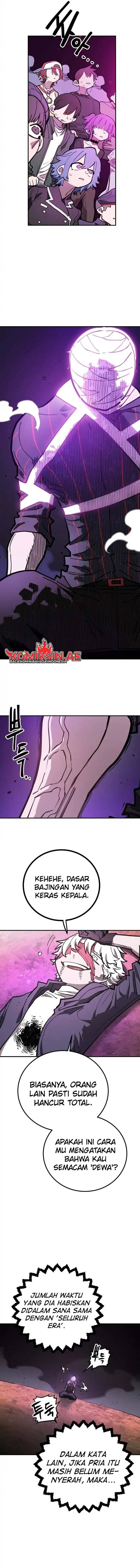 image-komik-player-chapter-227-15/23