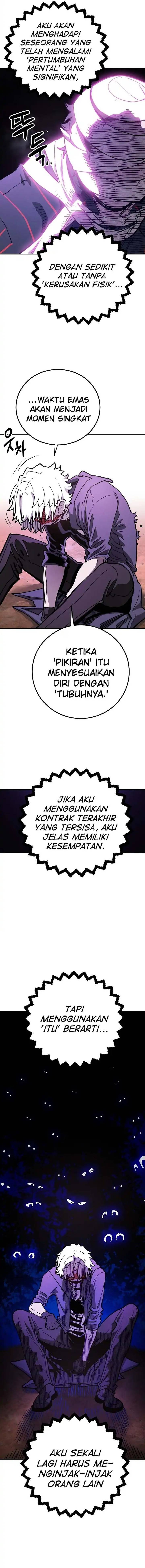 image-komik-player-chapter-227-16/23
