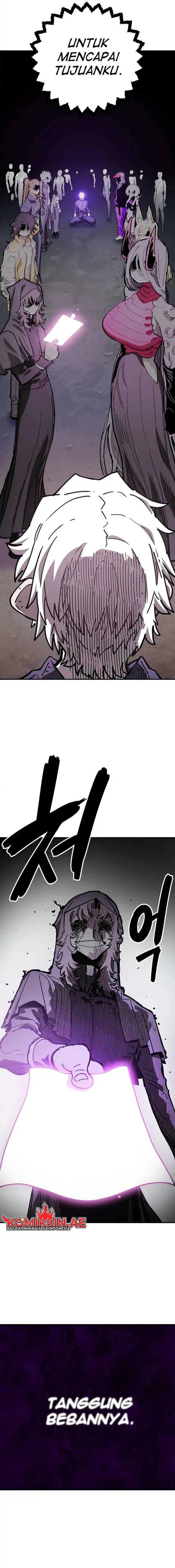 image-komik-player-chapter-227-17/23