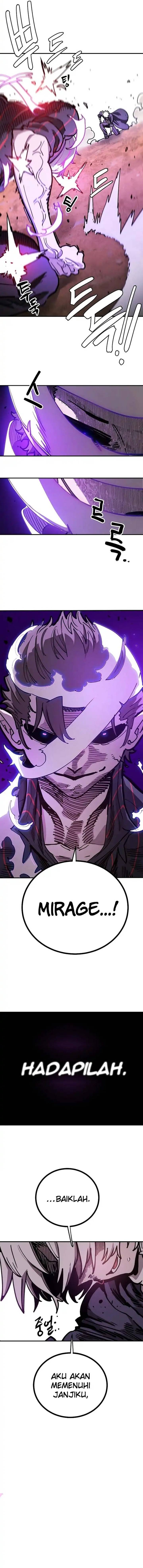 image-komik-player-chapter-227-18/23