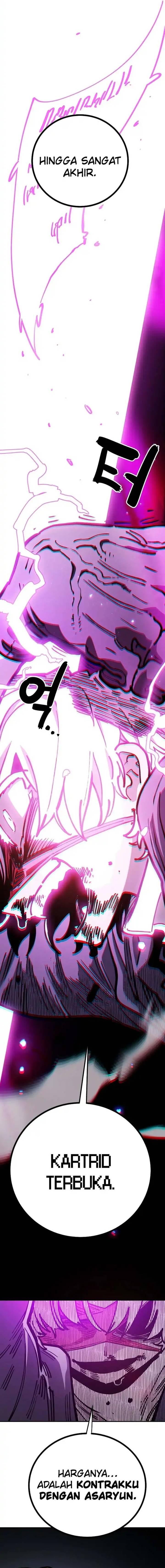 image-komik-player-chapter-227-19/23